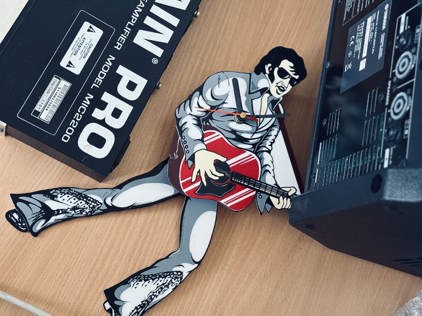 жуковский, группа диктофон, рок музыка, спектакль, звукозапись,