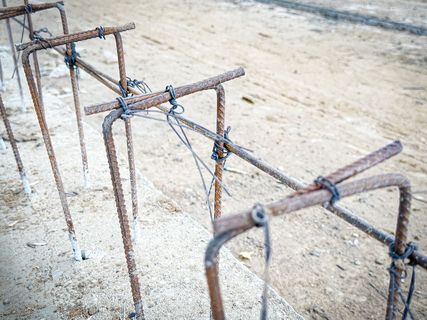 клин, экономика, строительство, сельское хозяйство, производство молока,