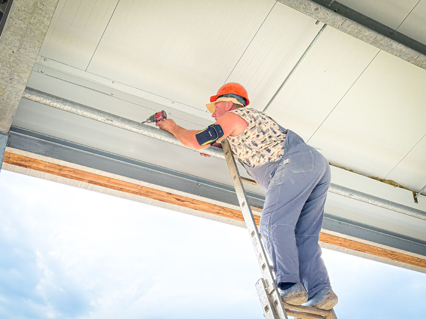 клин, экономика, строительство, сельское хозяйство, производство молока,