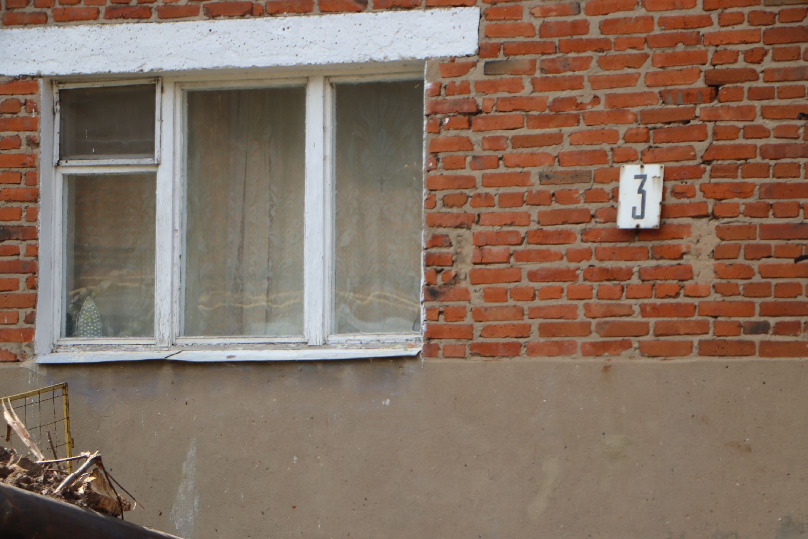 зарайск, жкх, модернизация теплотрассы,