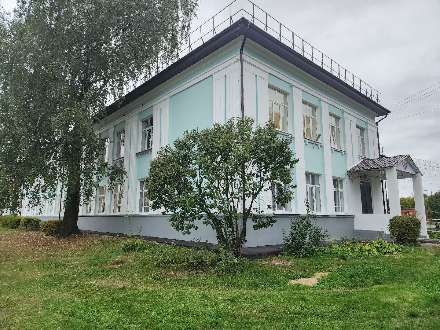 дополнительное образование, новый учебный год, орехово-зуево,