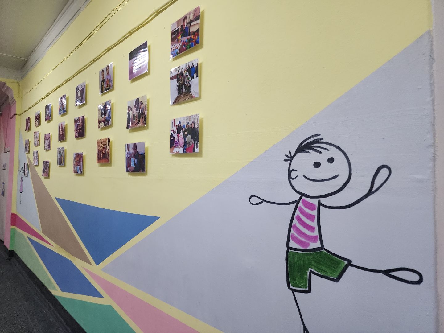 дополнительное образование, новый учебный год, орехово-зуево,