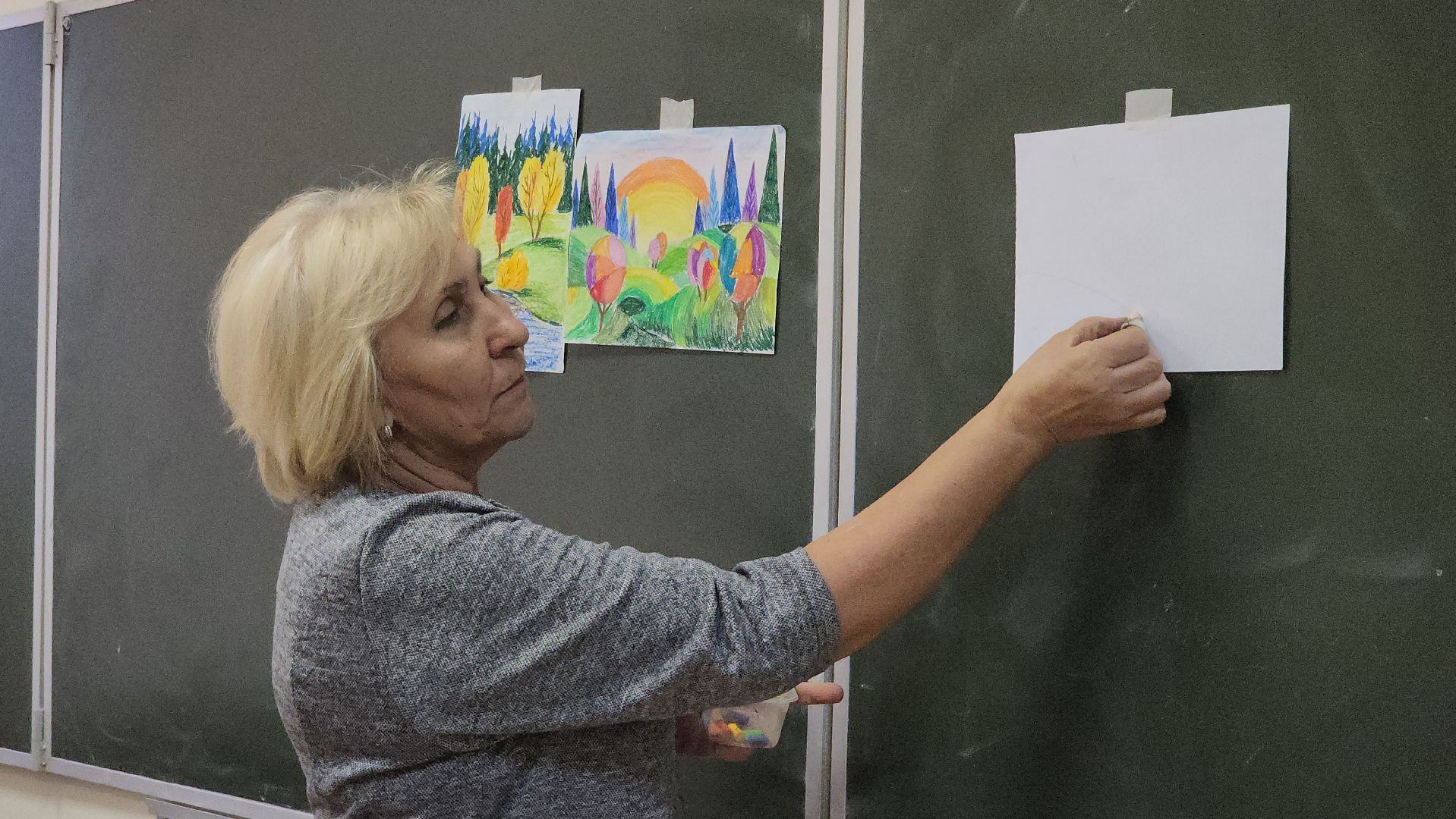 дополнительное образование, новый учебный год, орехово-зуево,