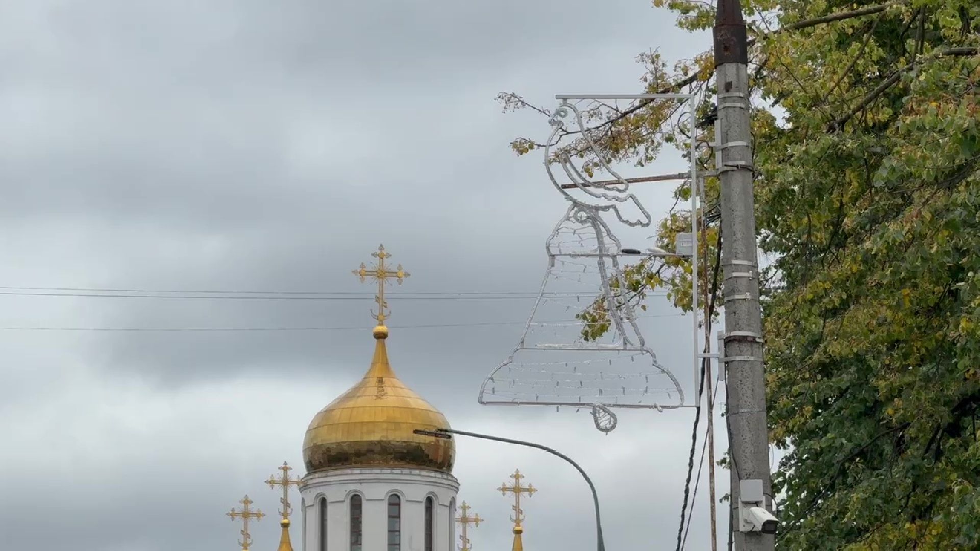 Реутов, перекрытие дорог, маршруты автобусов, День города,