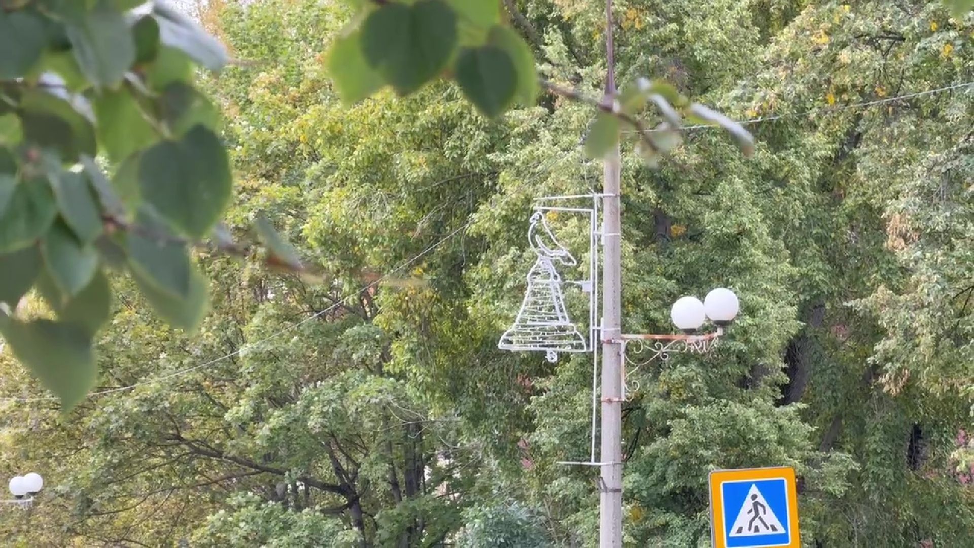 Реутов, перекрытие дорог, маршруты автобусов, День города,