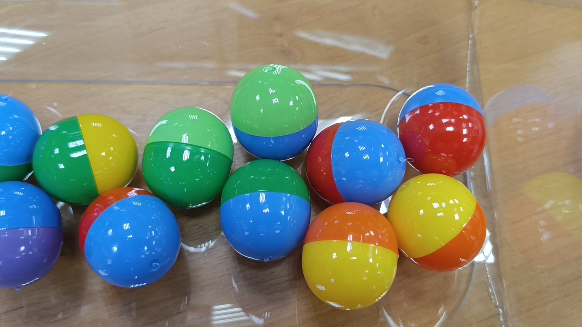 библиотека, лобня, конкурс,