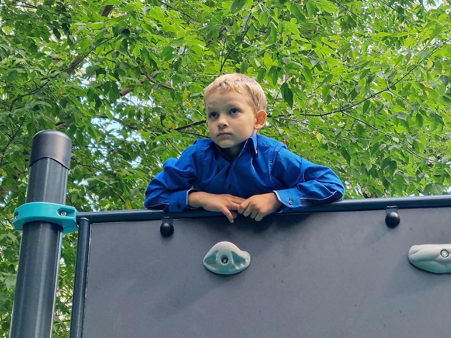 открытие сквера по улице крупешина в балашихе,балашиха,  благоустройство,