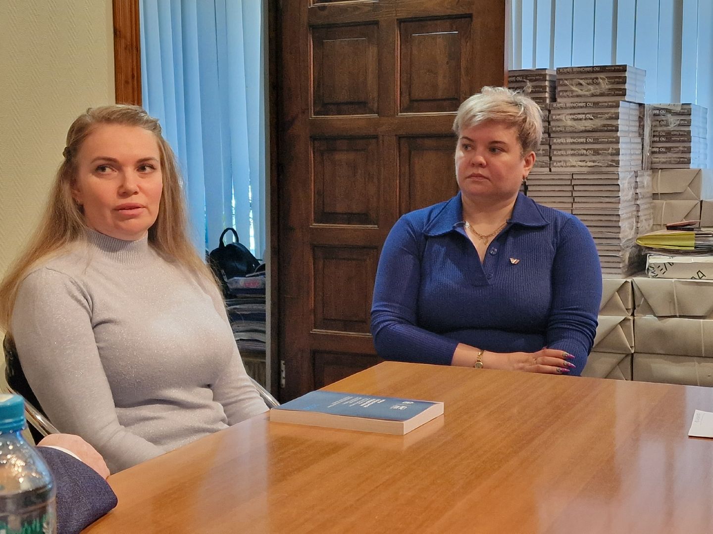 фонд защита балашиха, юридическая помощь участникам сво,