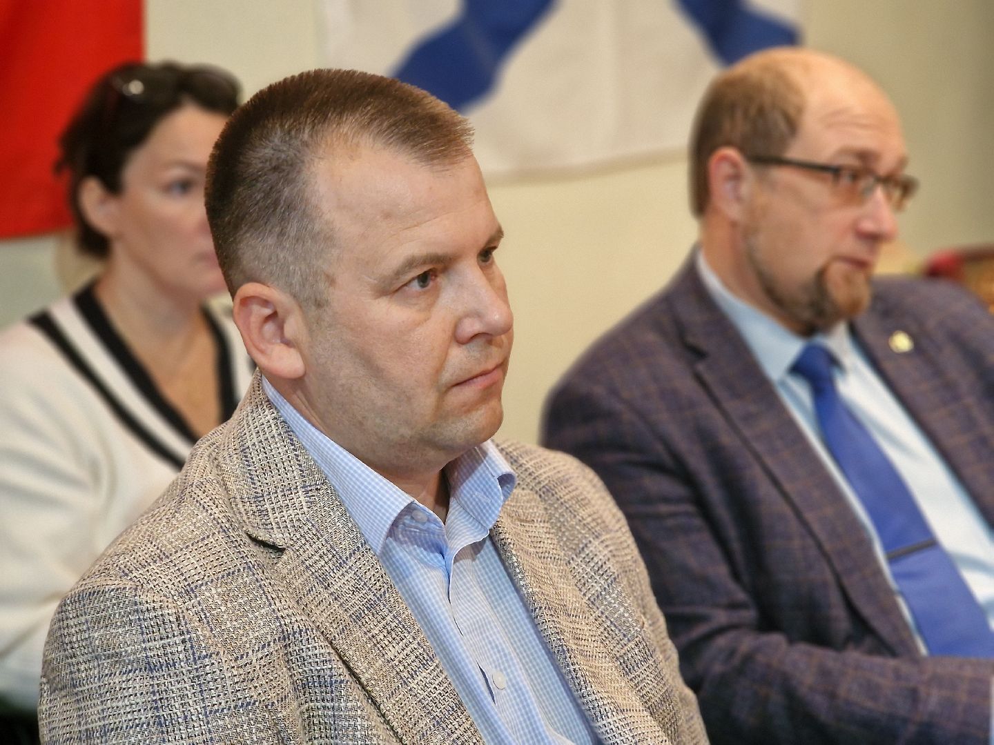 фонд защита балашиха, юридическая помощь участникам сво,