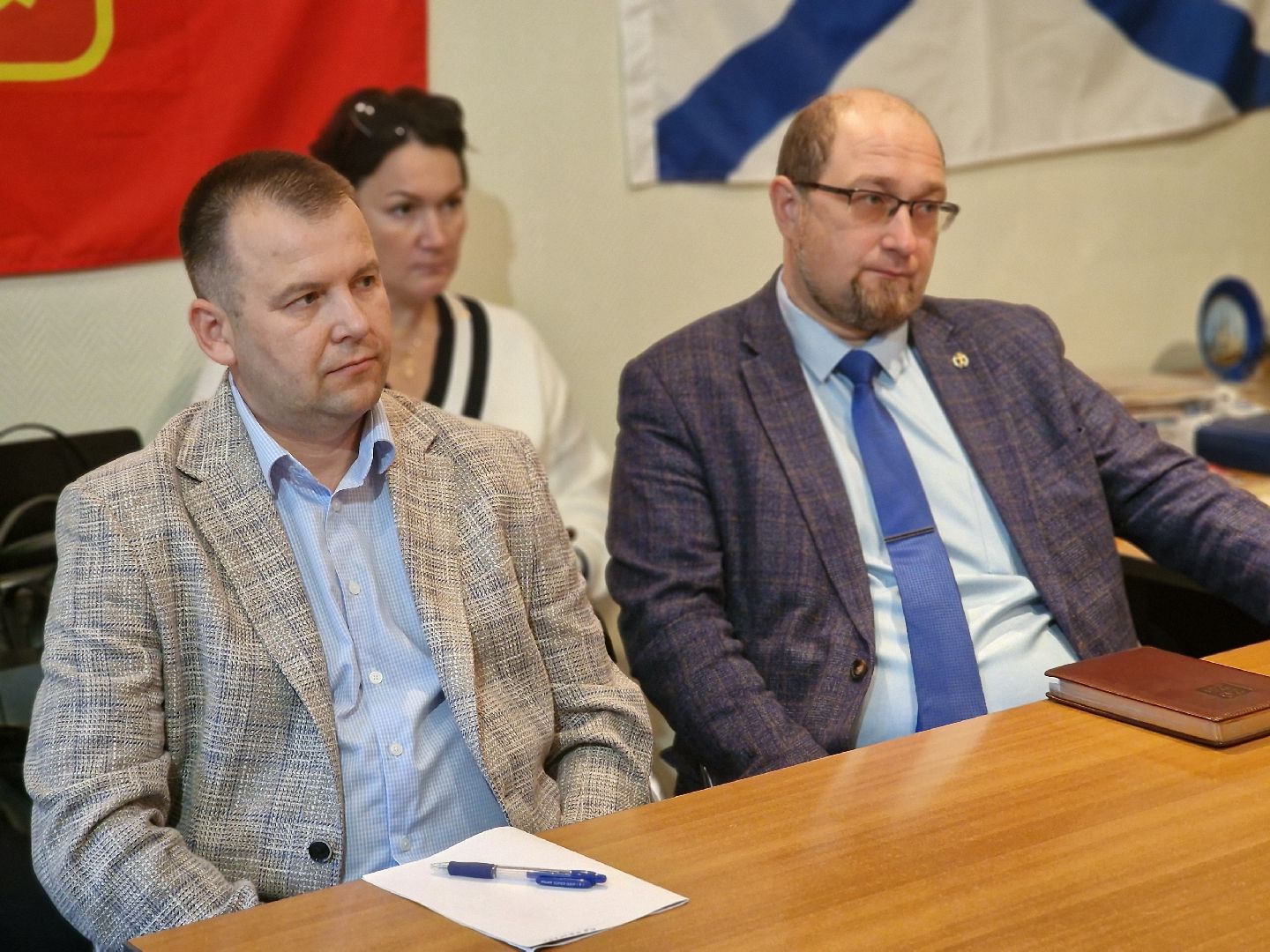 фонд защита балашиха, юридическая помощь участникам сво,