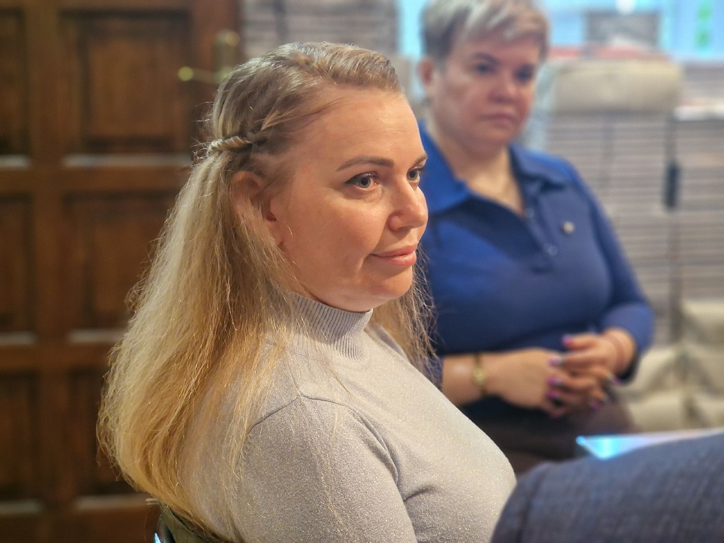 фонд защита балашиха, юридическая помощь участникам сво,