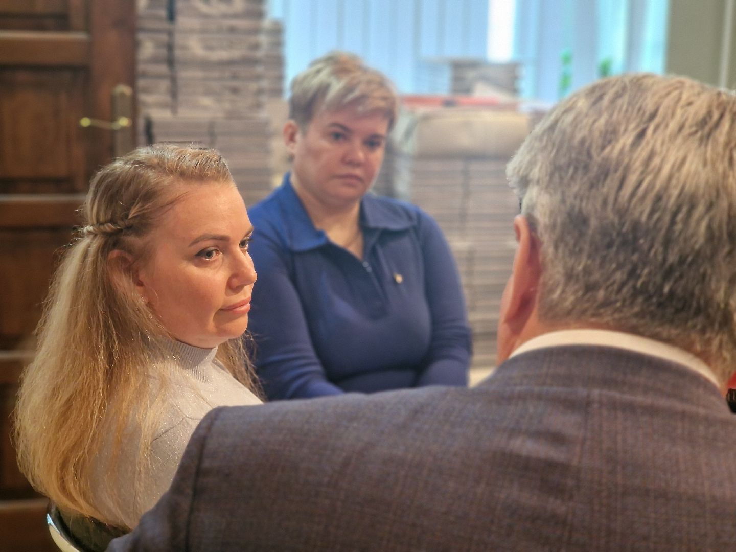 фонд защита балашиха, юридическая помощь участникам сво,