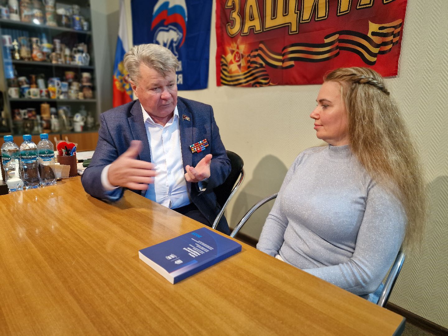 фонд защита балашиха, юридическая помощь участникам сво,