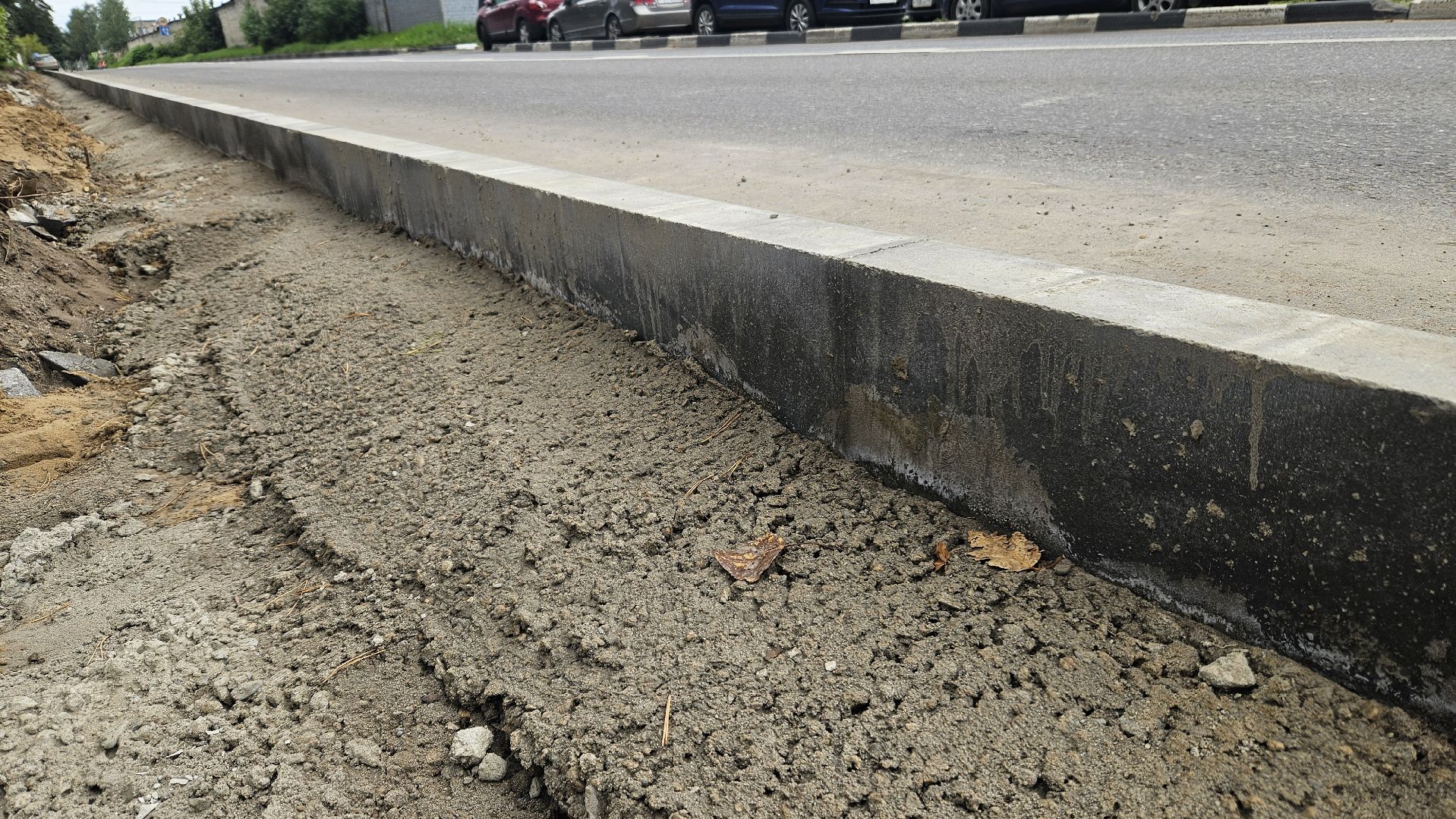 благоустройство, сквер, отдых, жуковский,