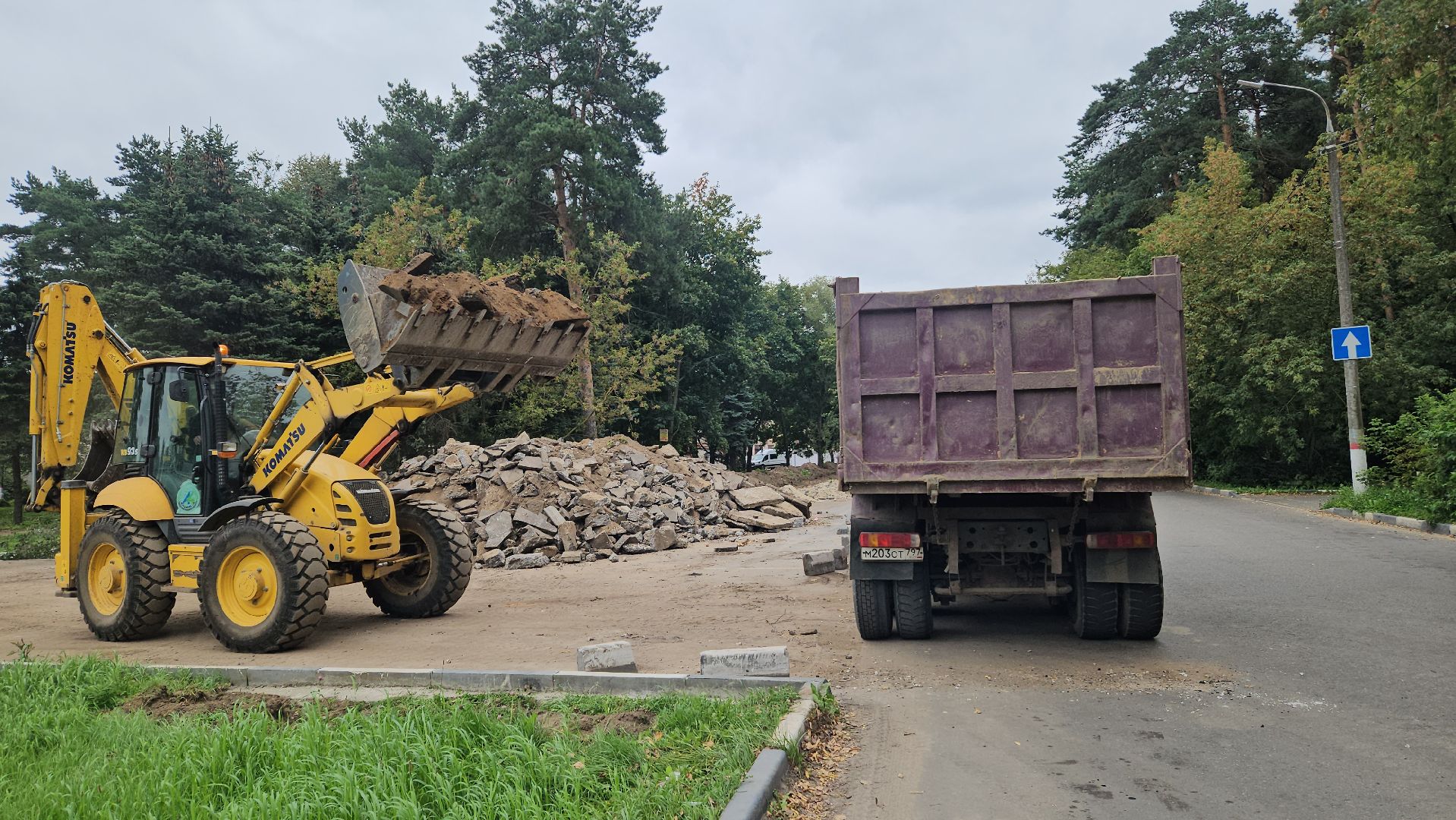 благоустройство, сквер, отдых, жуковский,