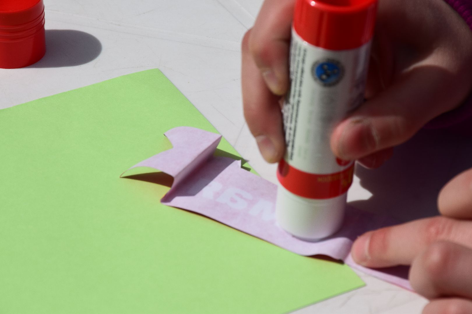 Павловский Посад, городской округ Павловский Посад, День Победы, мастер-класс, дети