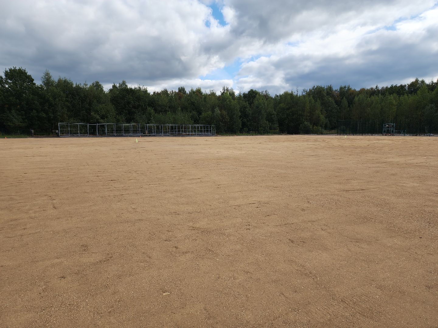 солнечногорск, спорт, благоустройство , жители, стадион,