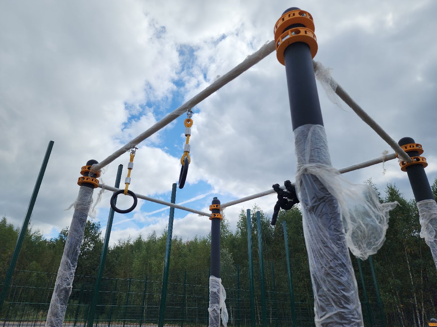 солнечногорск, спорт, благоустройство , жители, стадион,