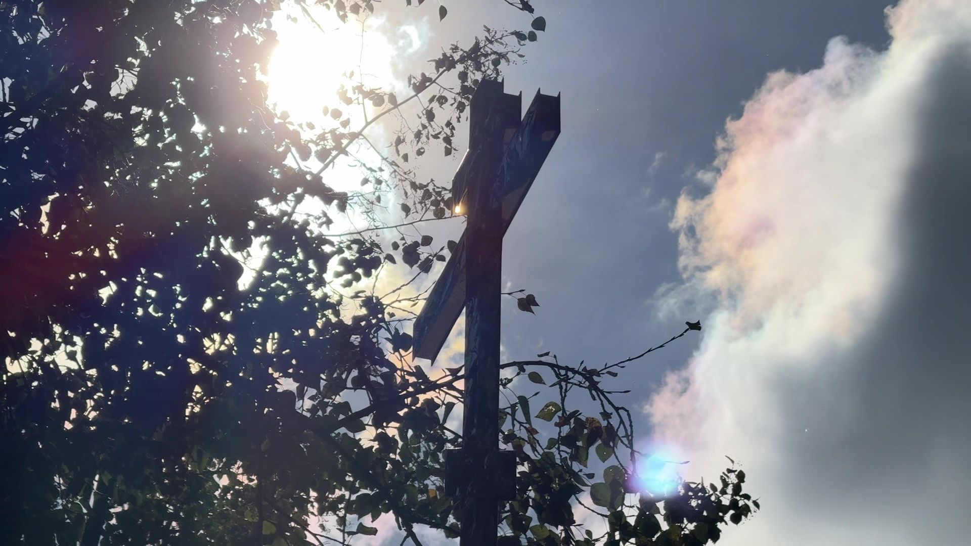 Реутов, колокол, памятник, реставрация,