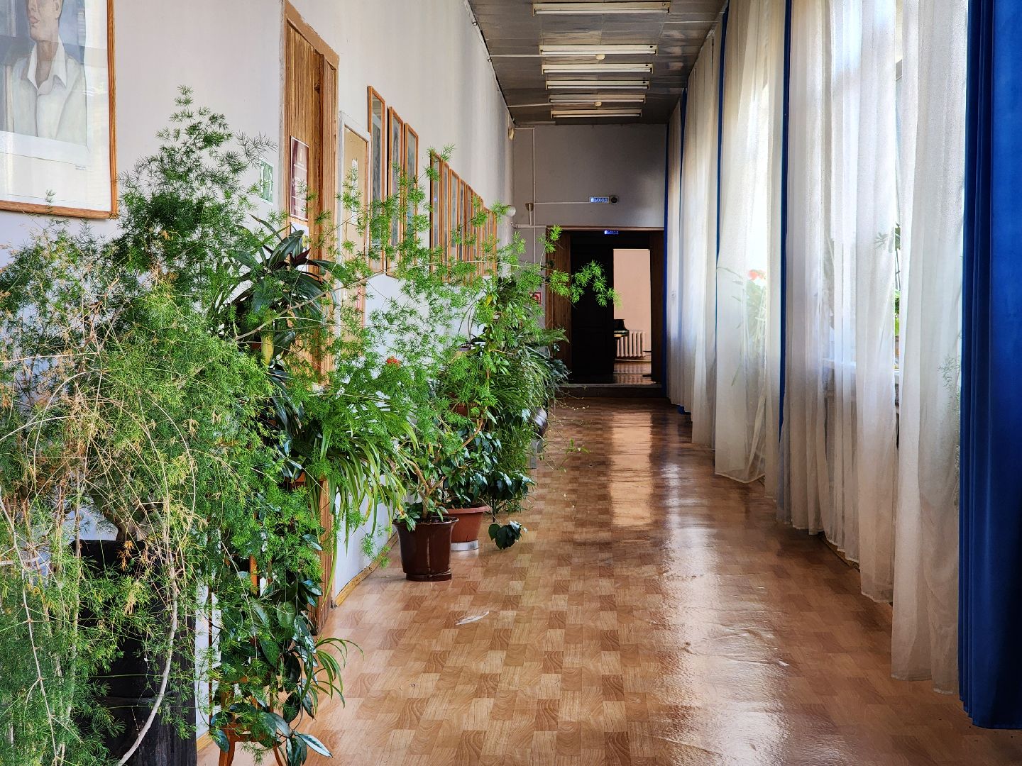 творческий сезон,   набор в кружки, центр культуры, старая купавна, богородский городской округ,