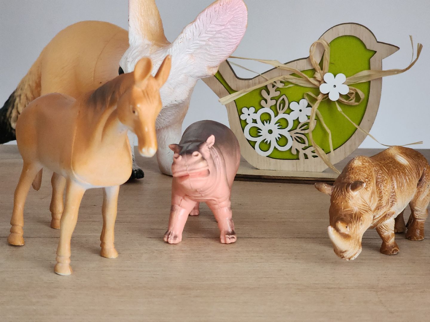 творческий сезон,   набор в кружки, центр культуры, старая купавна, богородский городской округ,