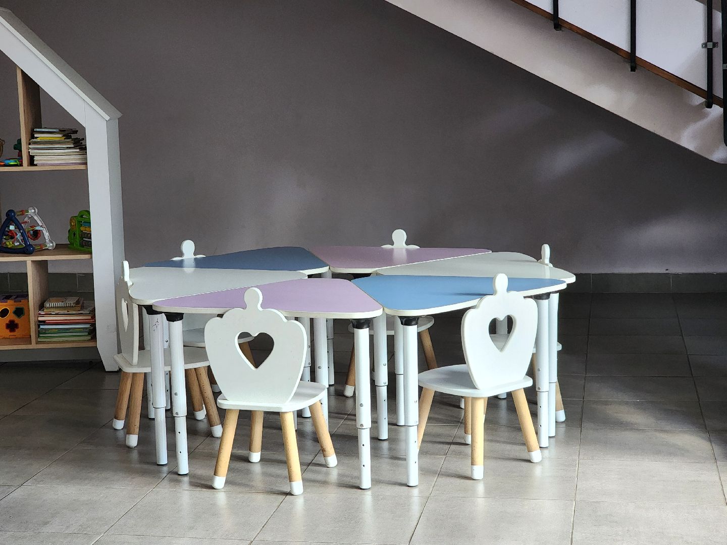 творческий сезон,   набор в кружки, центр культуры, старая купавна, богородский городской округ,