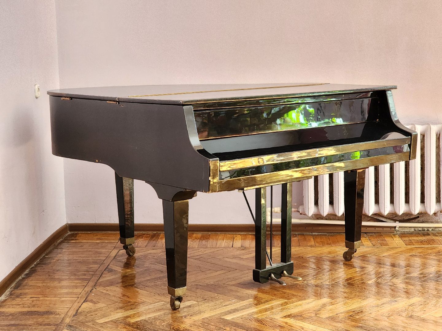 творческий сезон,   набор в кружки, центр культуры, старая купавна, богородский городской округ,