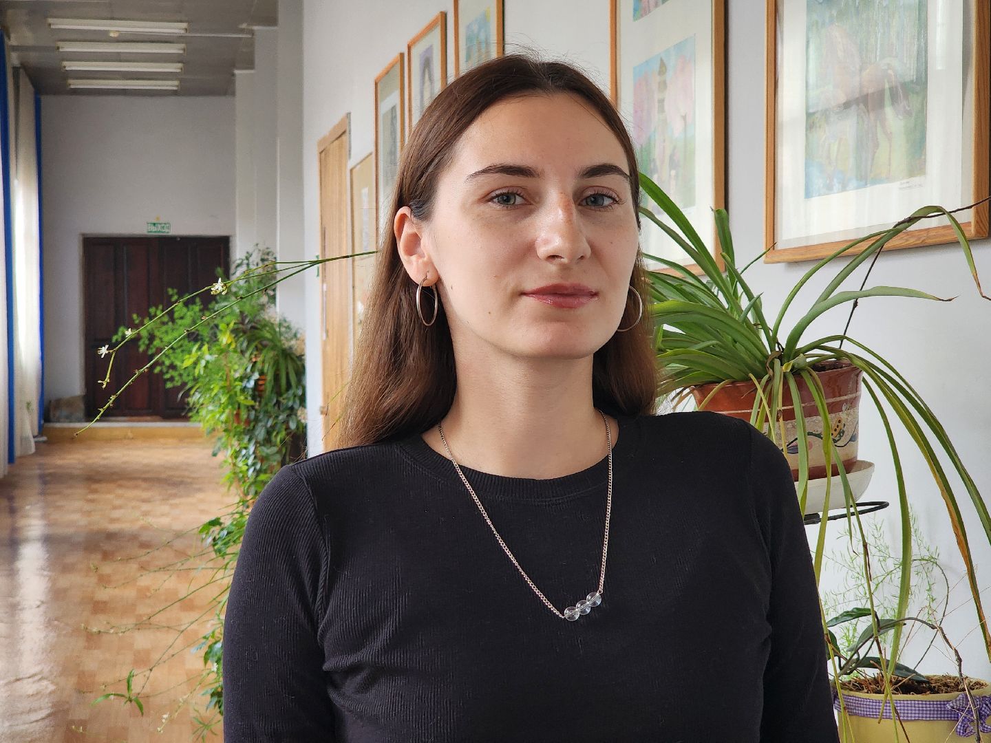 творческий сезон,   набор в кружки, центр культуры, старая купавна, богородский городской округ,