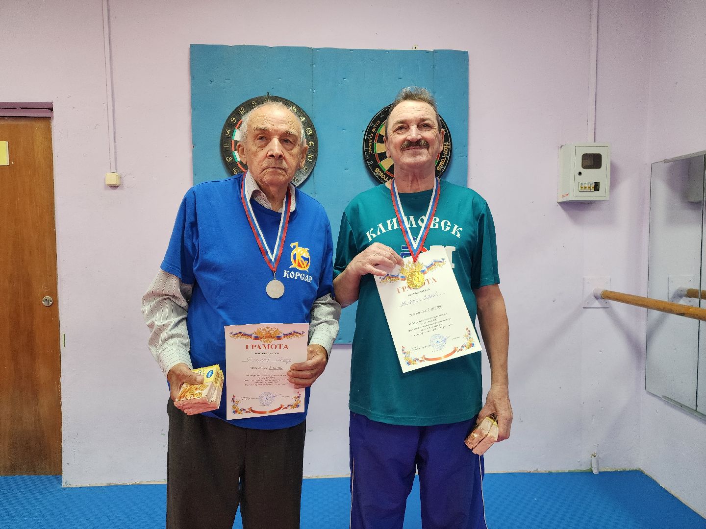 Подольск , корсар-спорт, дартс, Соревнования ,