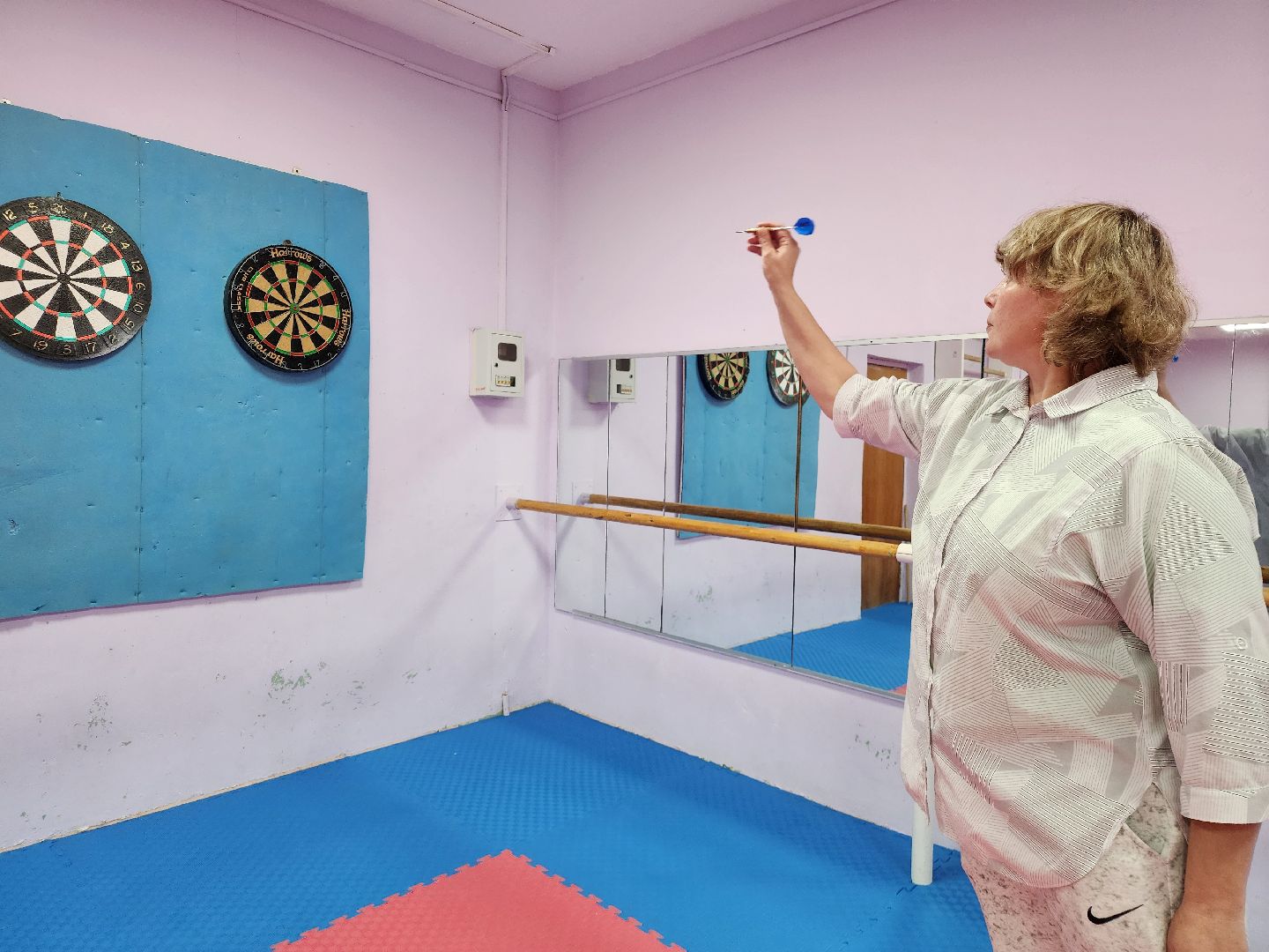 Подольск , корсар-спорт, дартс, Соревнования ,