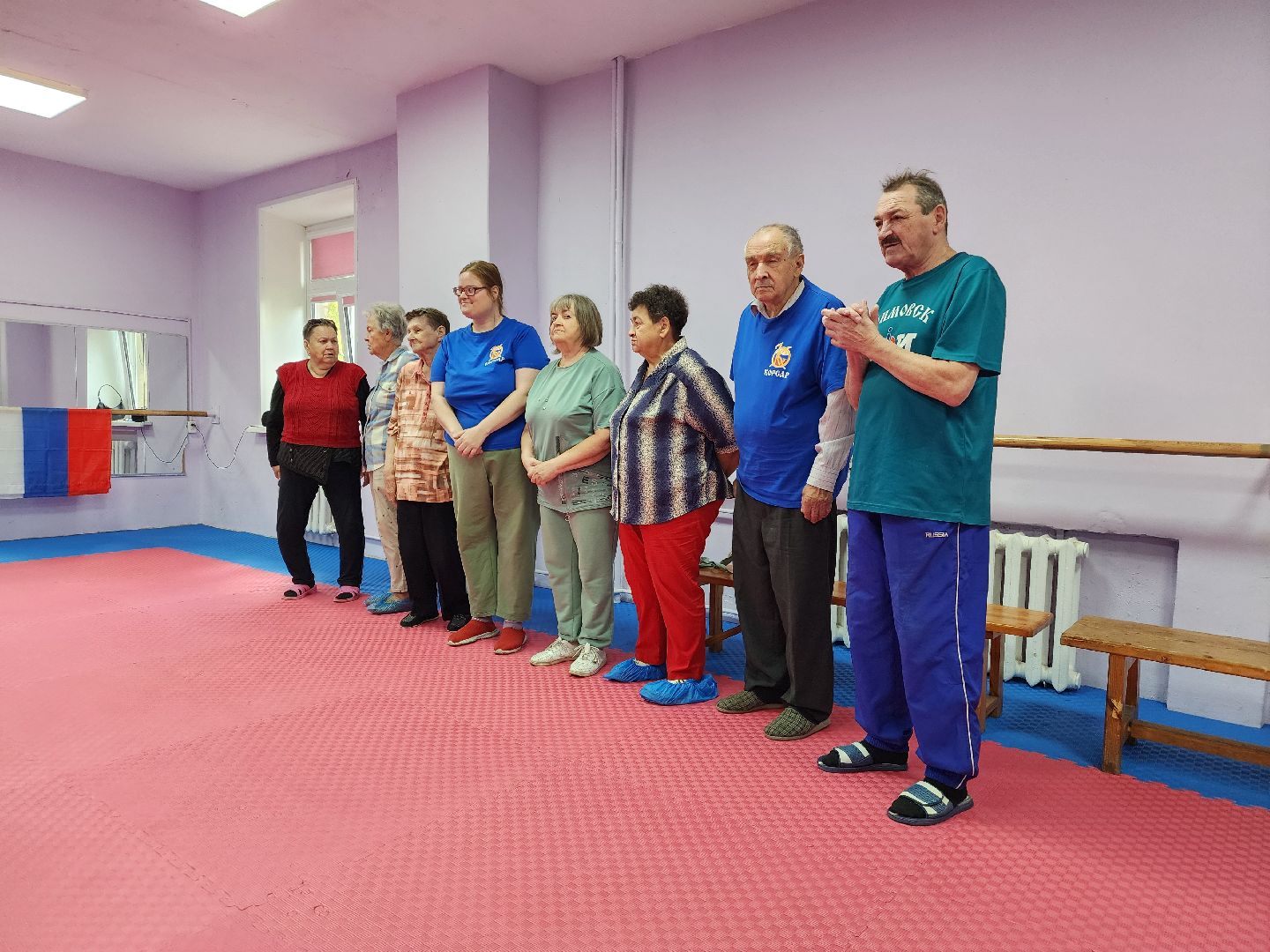 Подольск , корсар-спорт, дартс, Соревнования ,