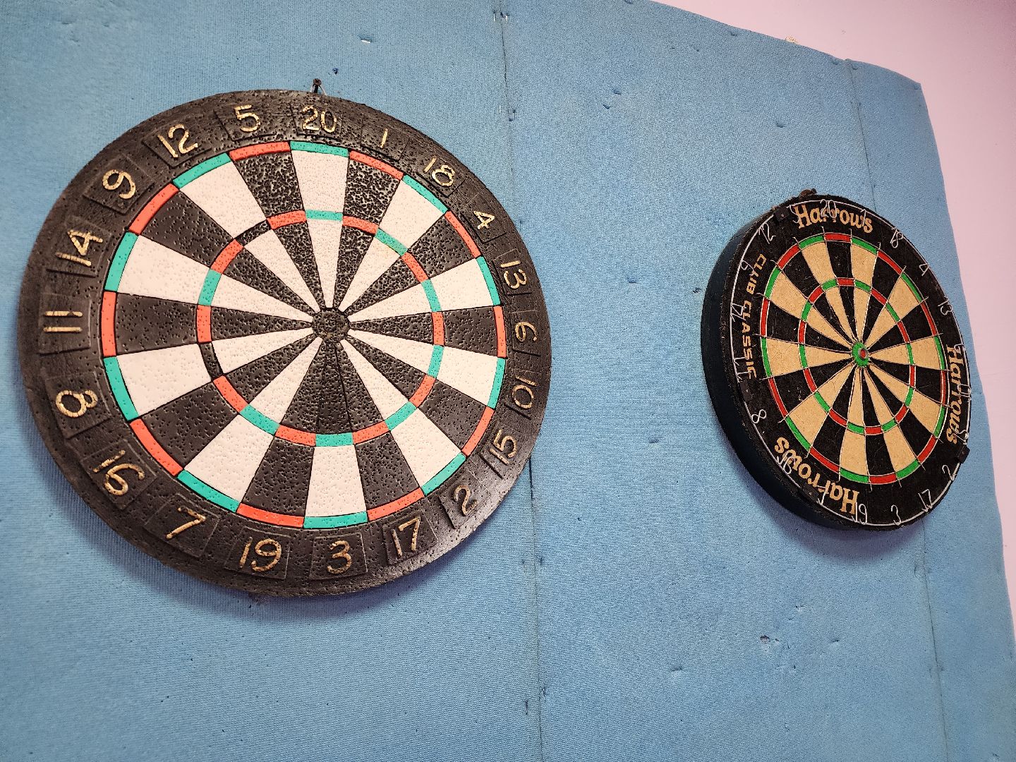 Подольск , корсар-спорт, дартс, Соревнования ,