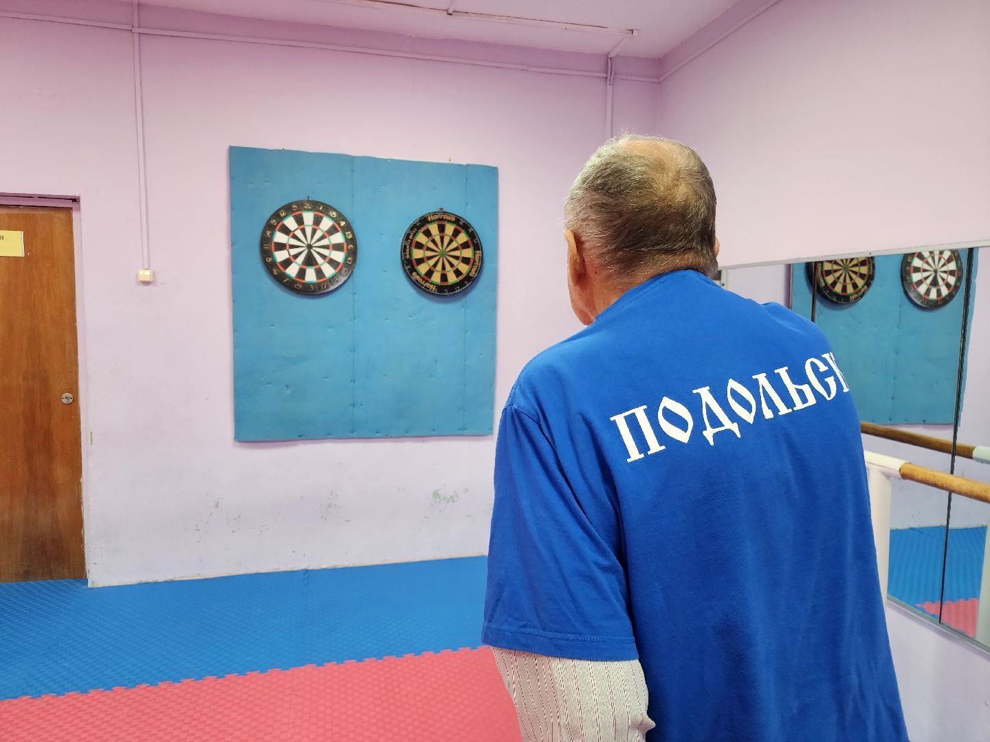 Подольск , корсар-спорт, дартс, Соревнования ,
