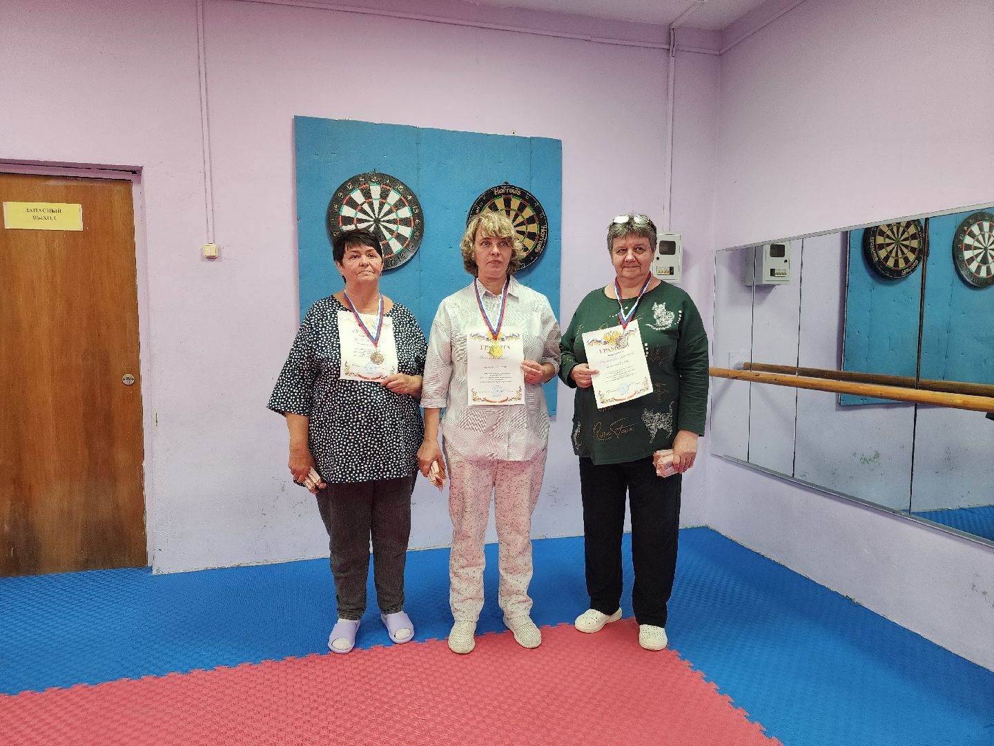 Подольск , корсар-спорт, дартс, Соревнования ,