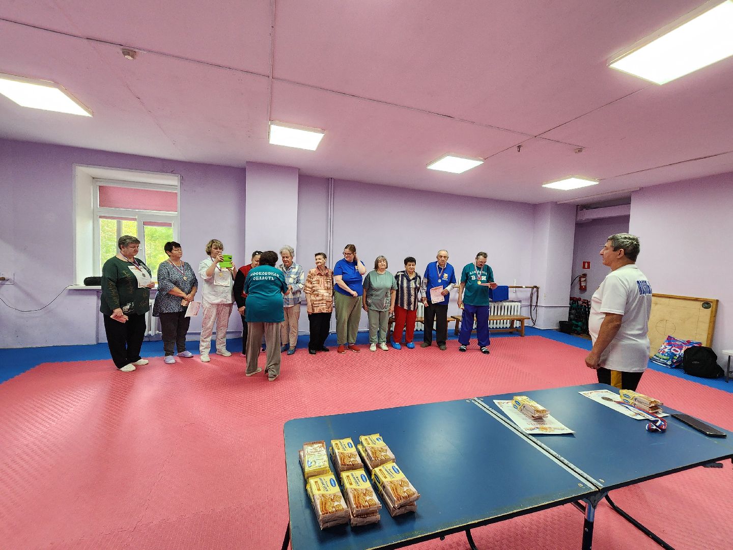 Подольск , корсар-спорт, дартс, Соревнования ,