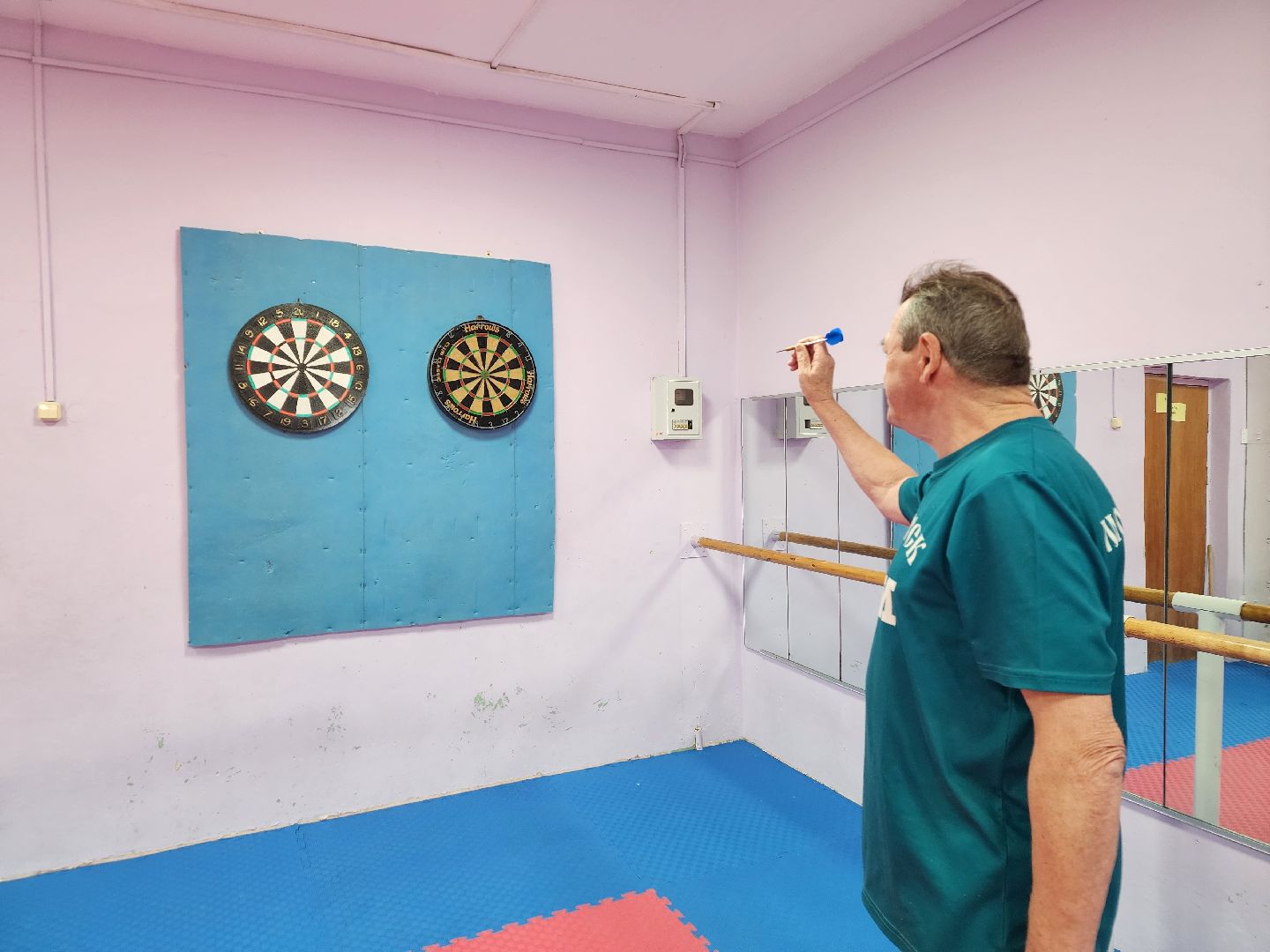 Подольск , корсар-спорт, дартс, Соревнования ,