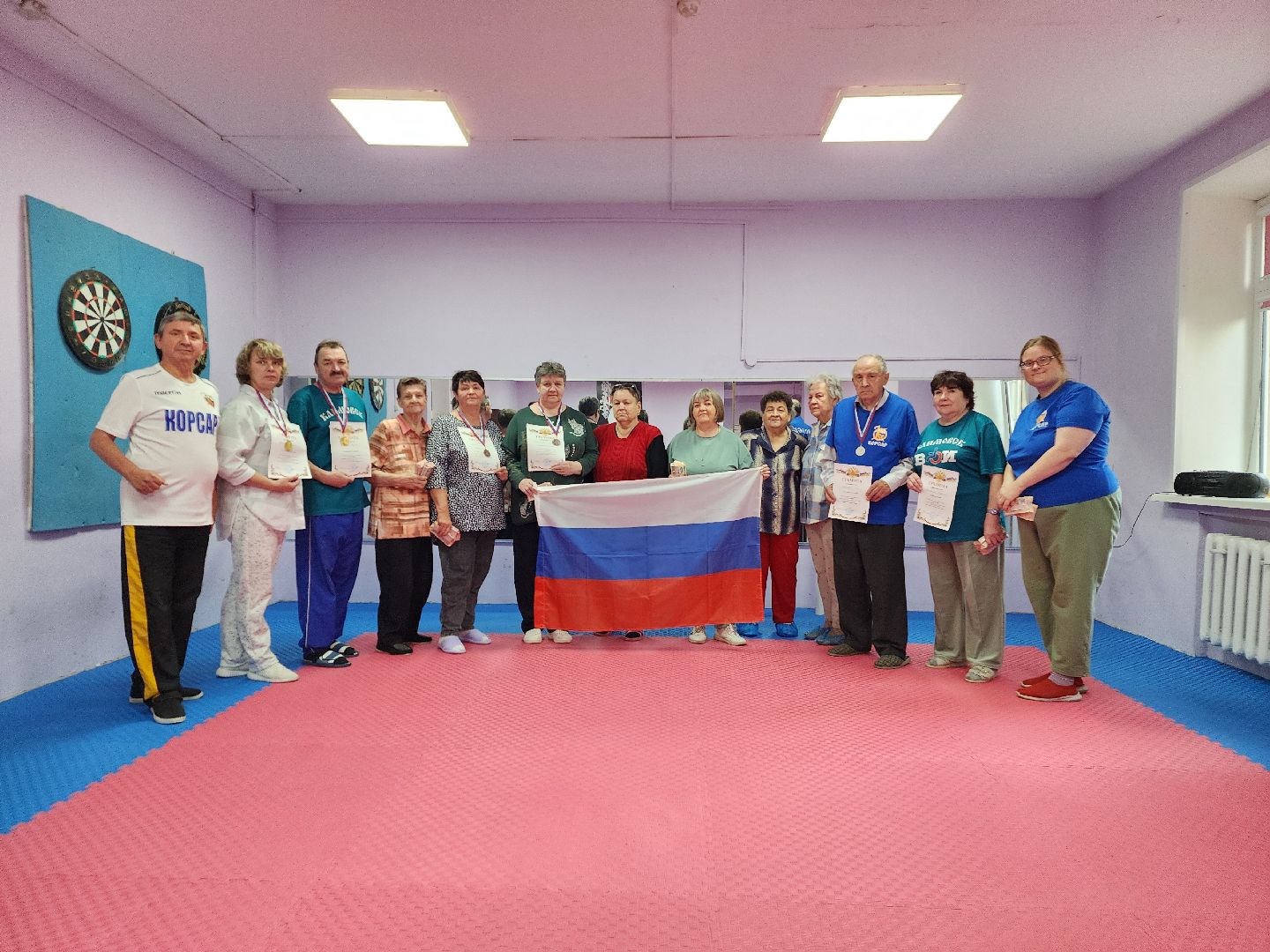 Подольск , корсар-спорт, дартс, Соревнования ,