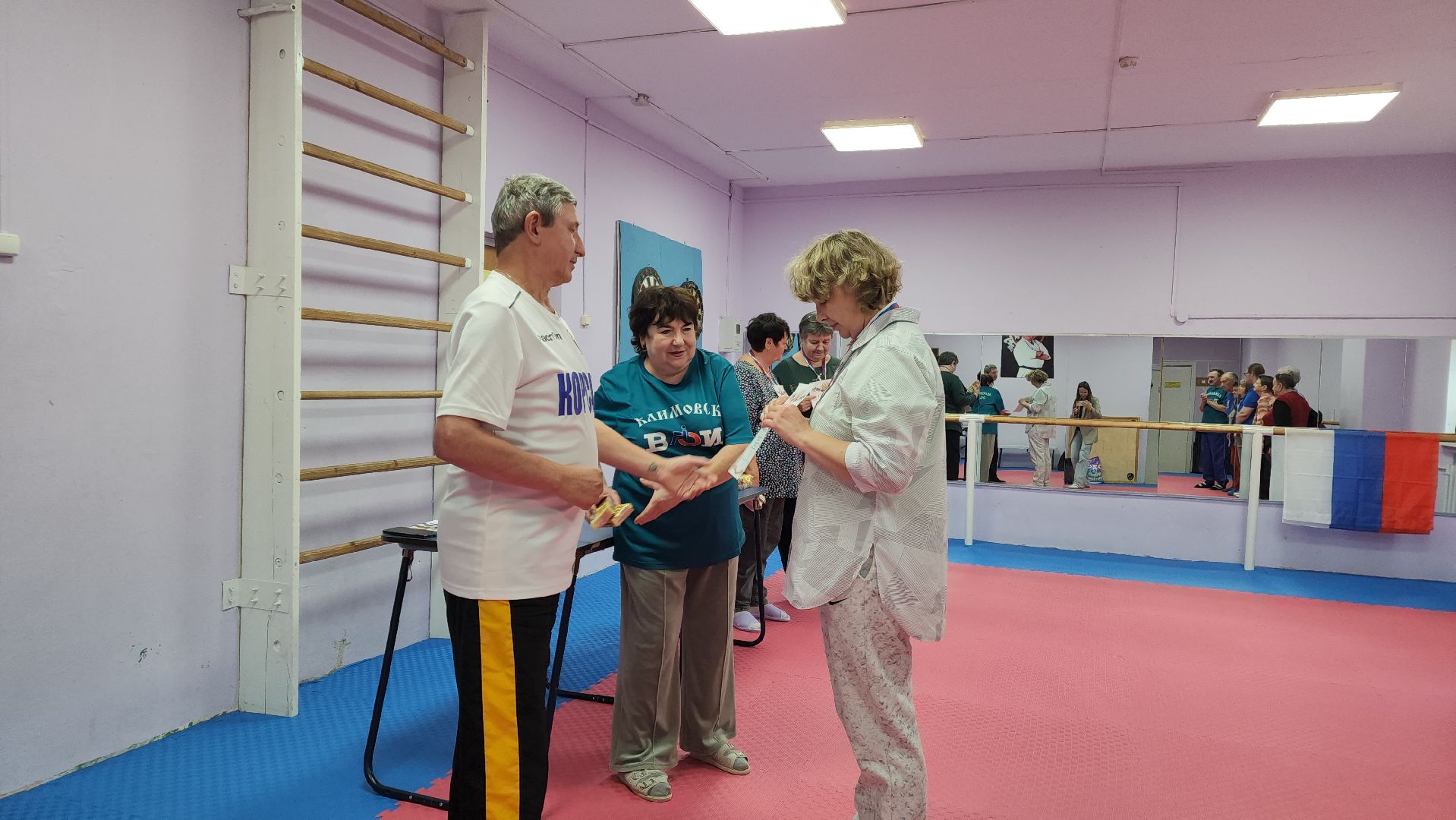 Подольск , корсар-спорт, дартс, Соревнования ,