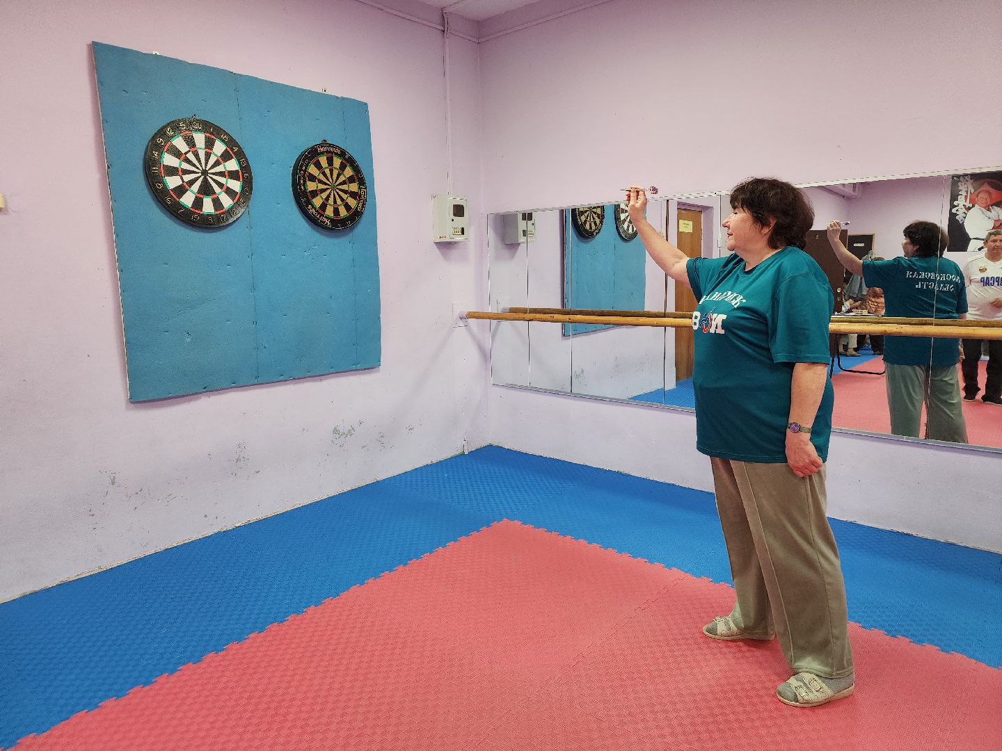 Подольск , корсар-спорт, дартс, Соревнования ,