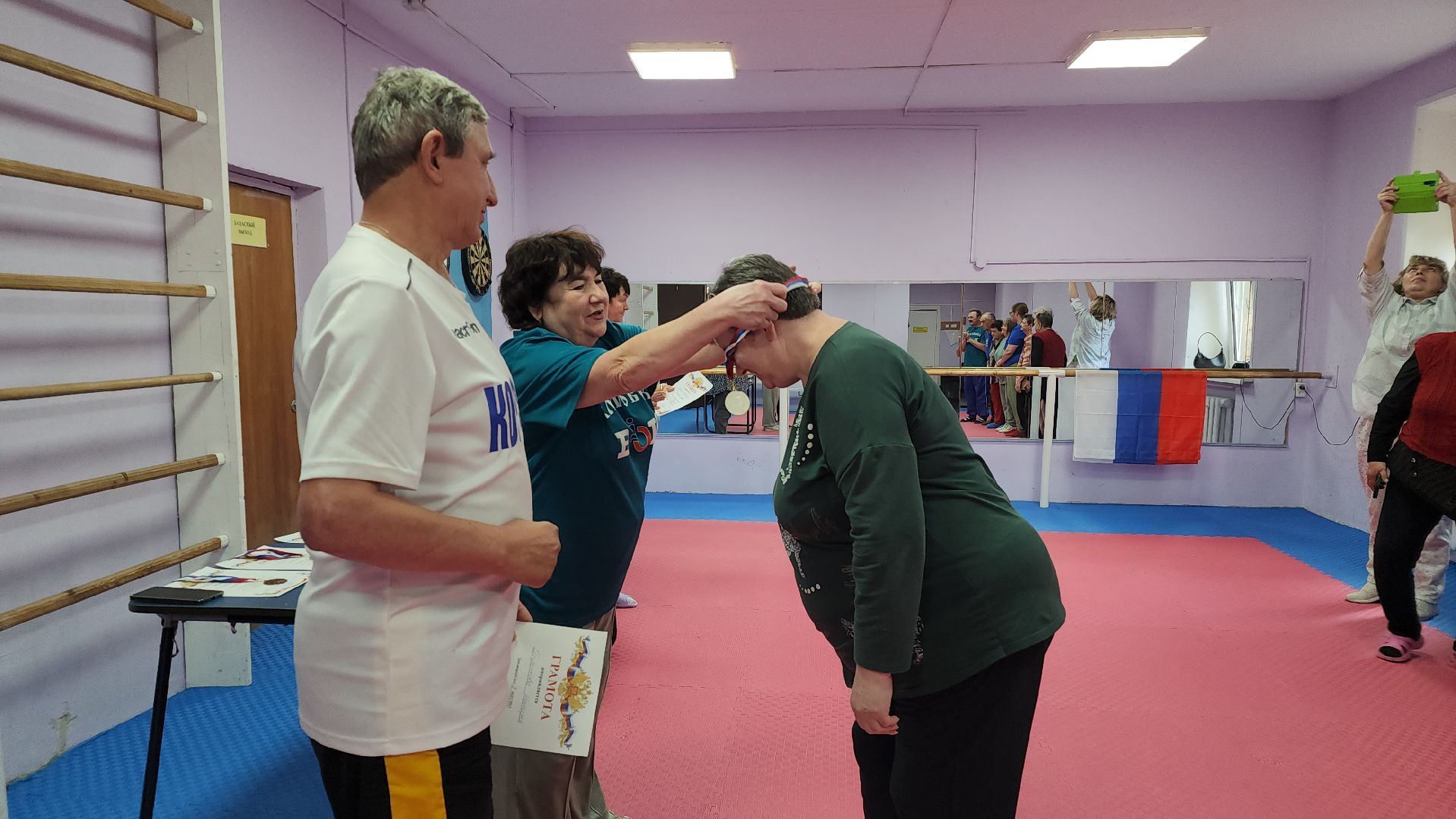 Подольск , корсар-спорт, дартс, Соревнования ,