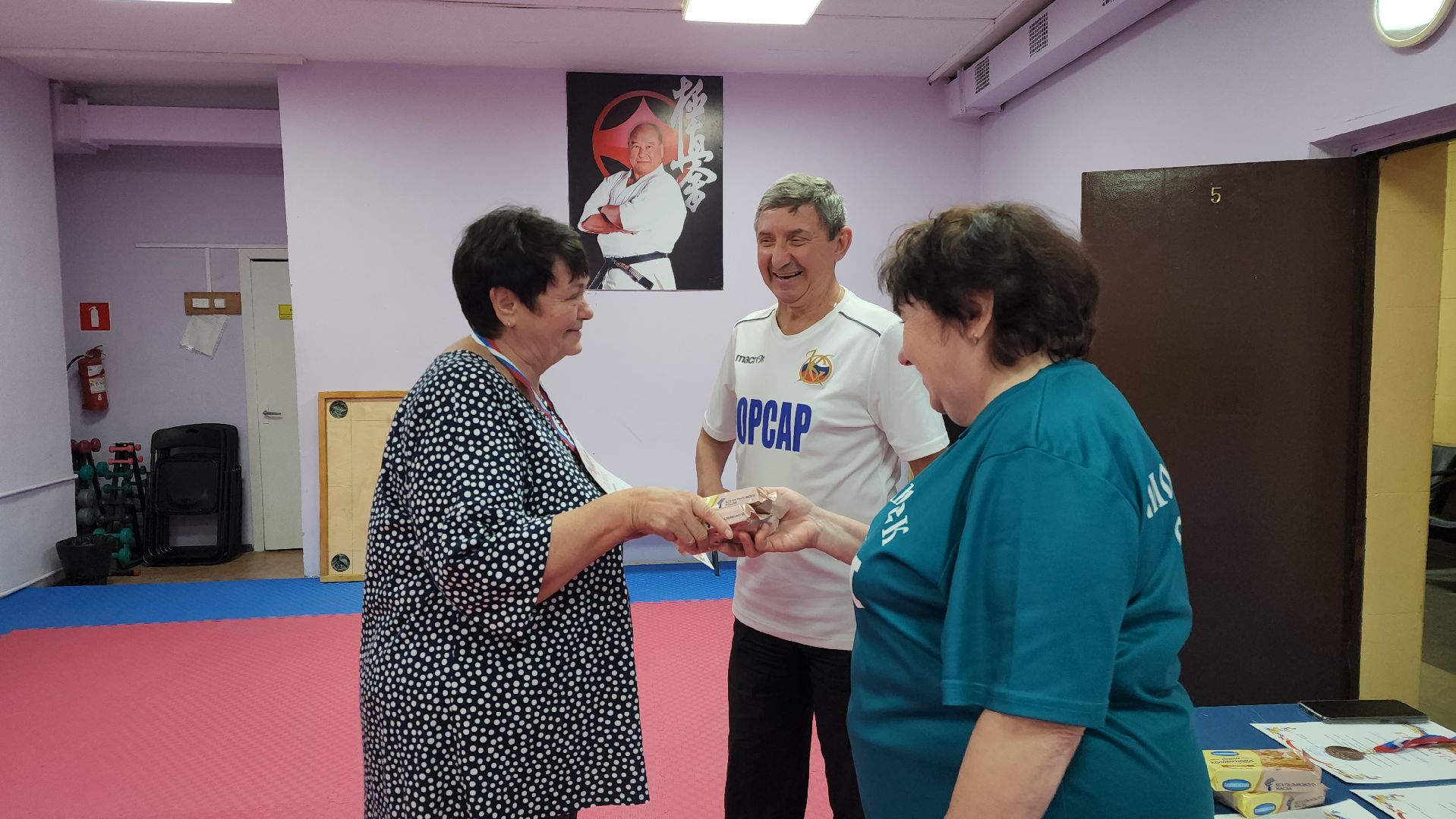 Подольск , корсар-спорт, дартс, Соревнования ,