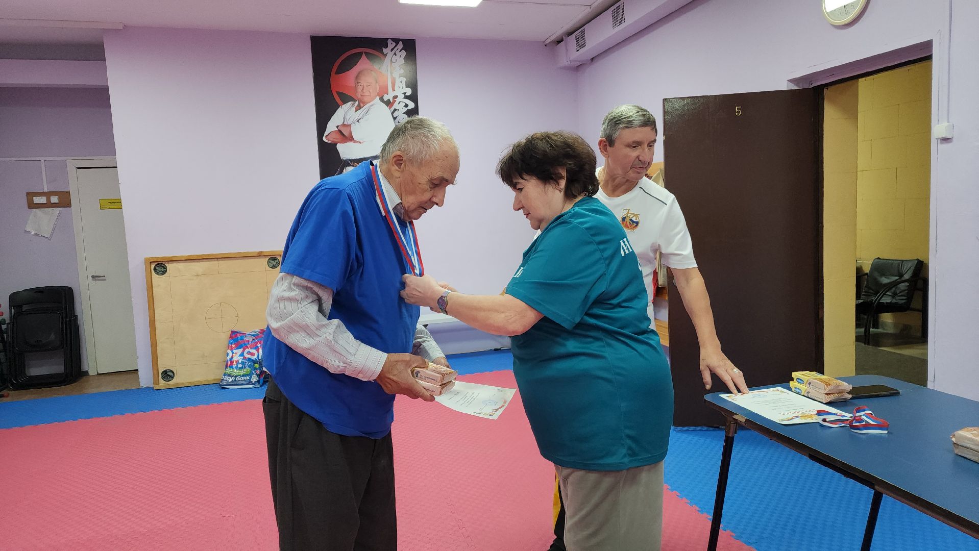 Подольск , корсар-спорт, дартс, Соревнования ,