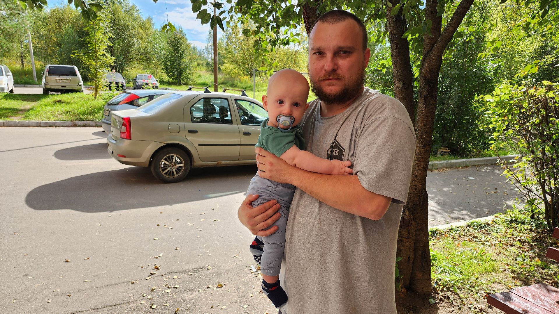 кашира, гаи, безопасность, детский травматизм, детское кресло, пдд,