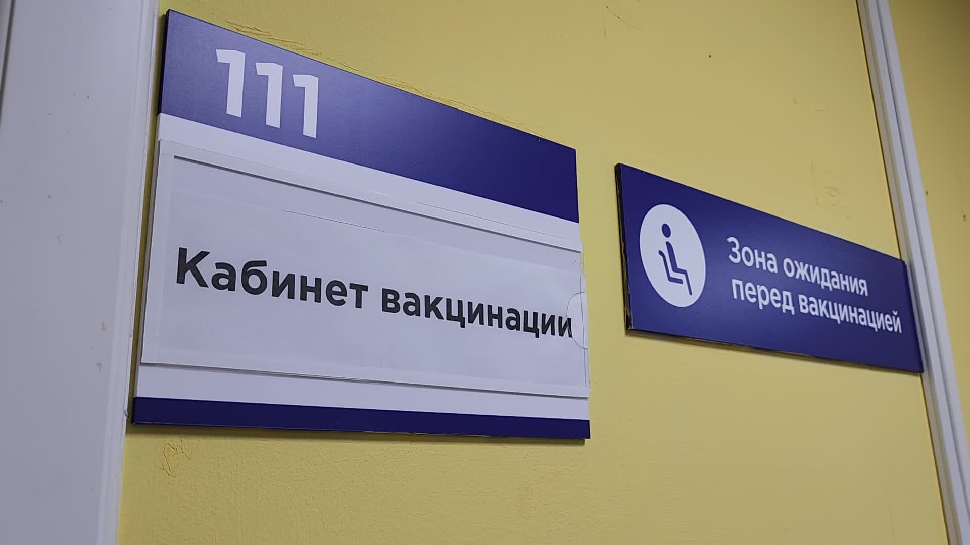 /mediabank_mount//80433/00f9102452e90c5244dda783e4399340.jpg