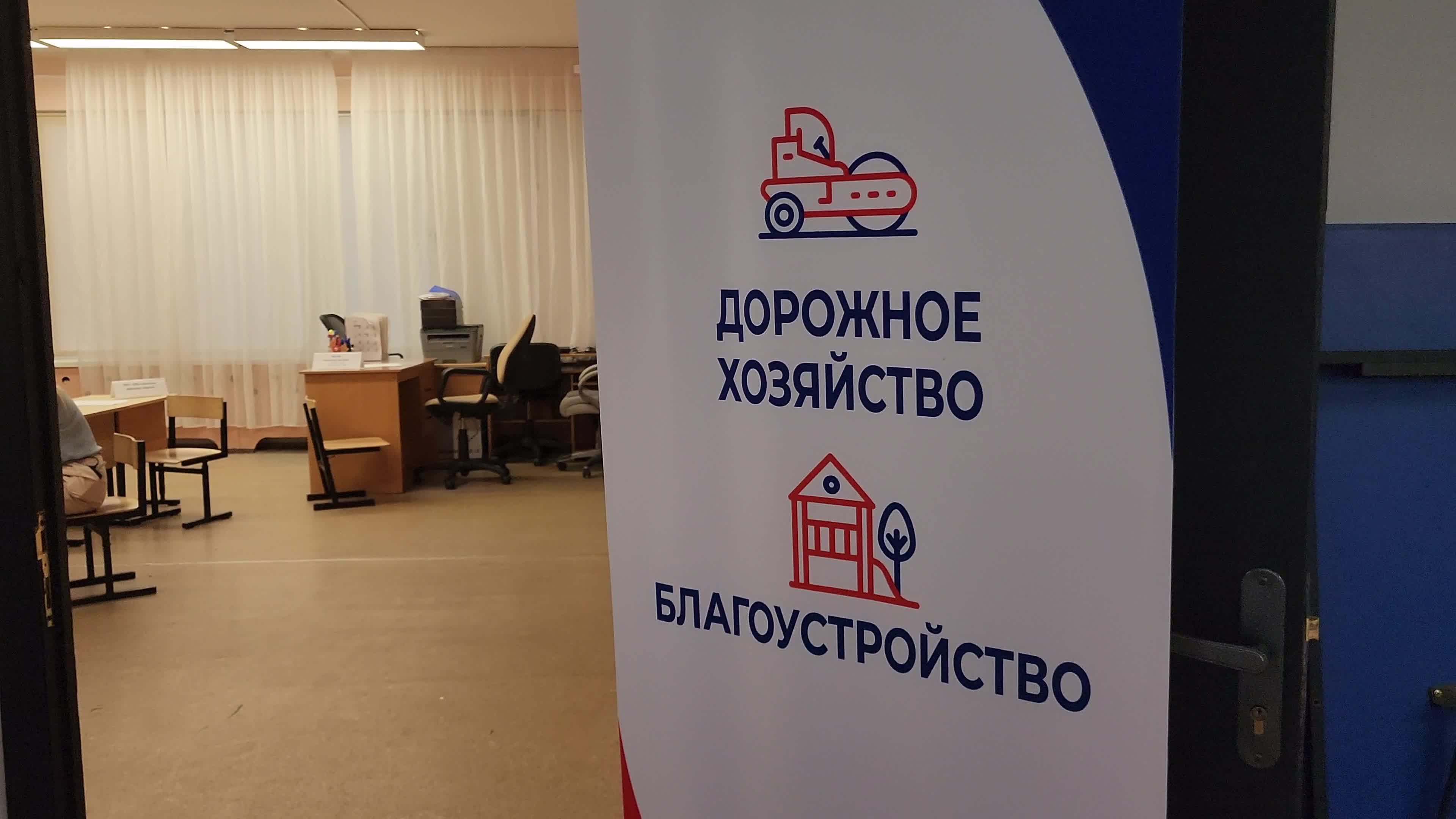 /mediabank_mount//80434/c00a2a8e98ac5b86931b44eabf628756.jpg