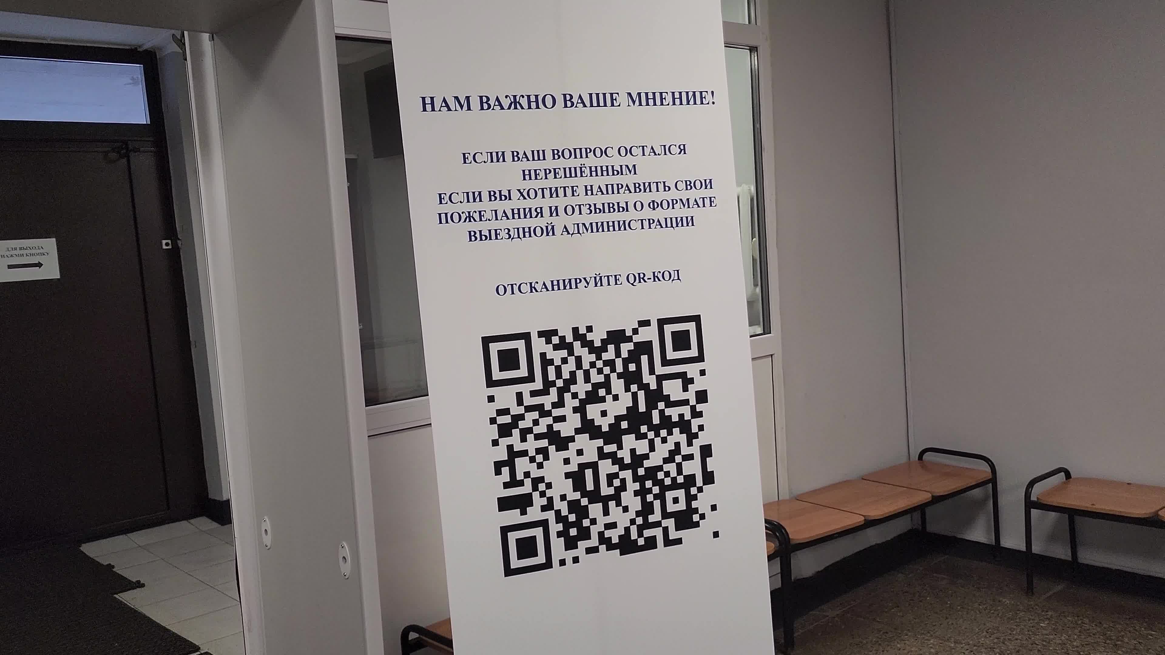 /mediabank_mount//80434/d918ab53fa6044031b713d04d548ac3a.jpg