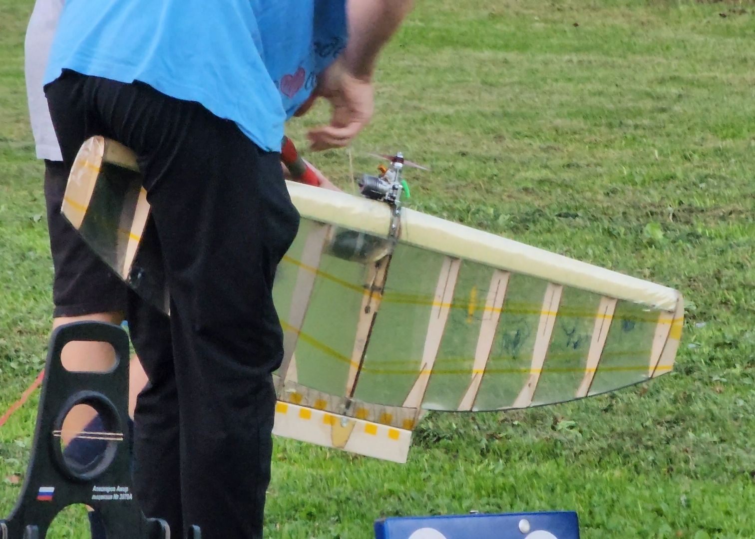 патриотизм, лекция, самолет, авиамодельный спорт,