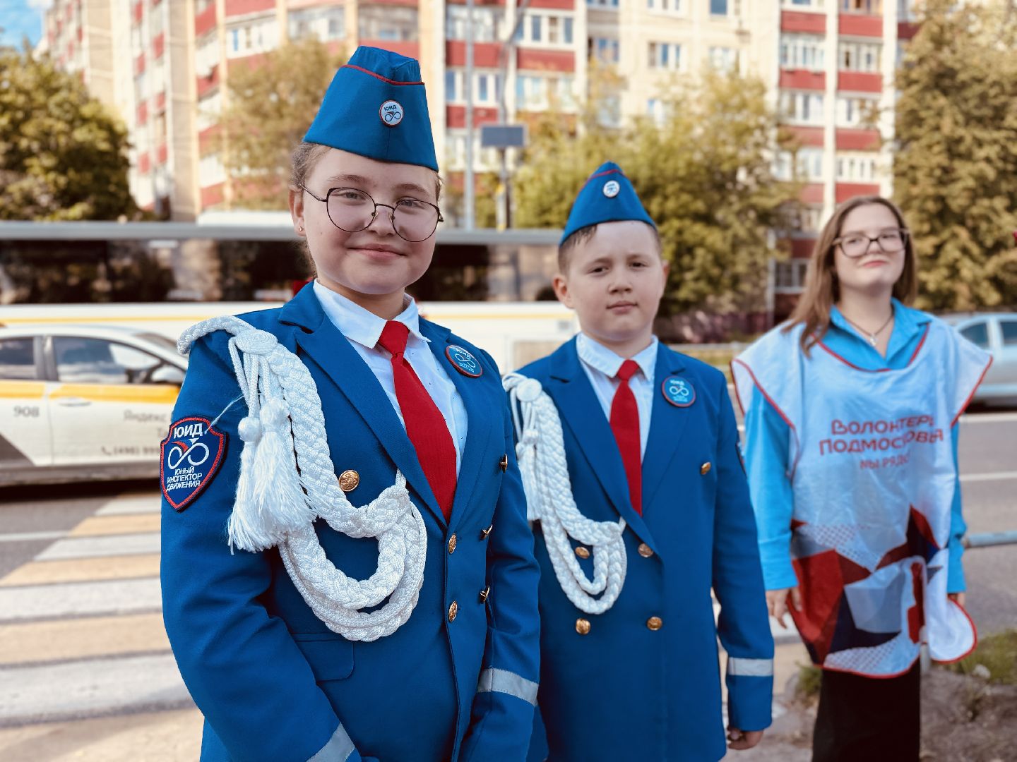 раменское, госавтоинспекция, раменская госавтоинспекция, ПДД, безопасность на дорогах, безопасный путь,