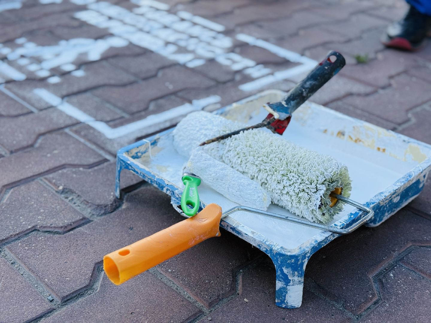 раменское, госавтоинспекция, раменская госавтоинспекция, ПДД, безопасность на дорогах, безопасный путь,