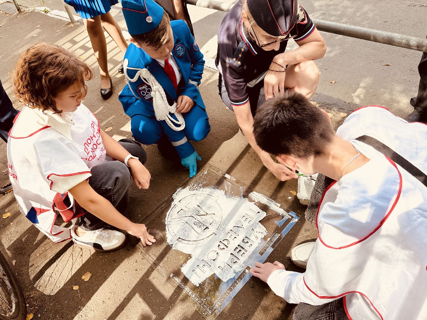 раменское, госавтоинспекция, раменская госавтоинспекция, ПДД, безопасность на дорогах, безопасный путь,